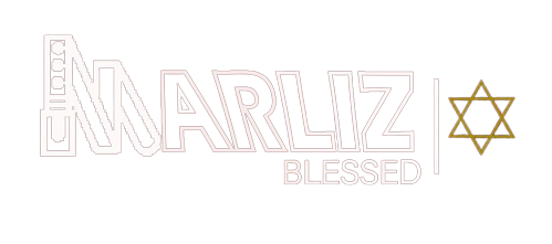 Marliz Blessed